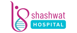 Picture of Shashwat Hospital