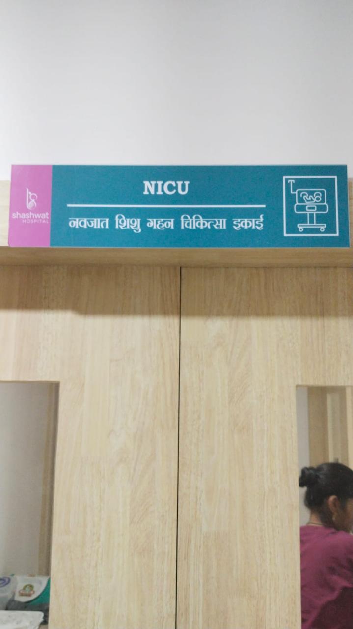 WhatsApp Image 2025-06-11 at 3.29.43 PM (1)