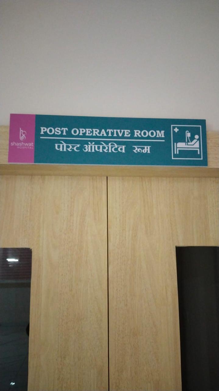 WhatsApp Image 2025-06-11 at 3.30.10 PM